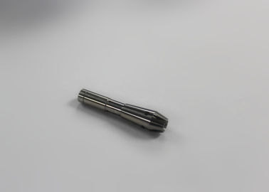高精度ボールベアリングスピンドルドリルコレットD1686-16 180000Rpm