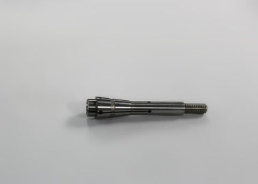 PCB の日立機械 H916C ABL のための鋭い紡錘のドリルのコレット