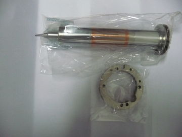 西風のためのスピンドルシャフト D1822 200000 Rpm 掘削スピンドル