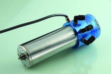 PCB ドリル電動 CNC 高速スピンドル 200000RPM PCB スピンドル