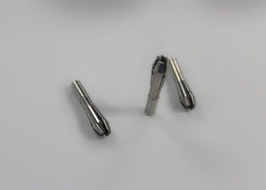 高精度ボールベアリングスピンドルドリルコレットD1686-16 180000Rpm