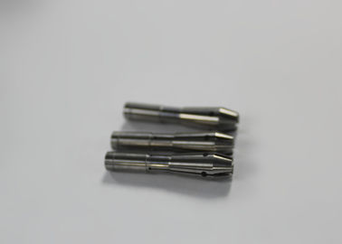 高精度ボールベアリングスピンドルドリルコレットD1686-16 180000Rpm