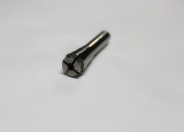 HR08A 西風スピンドル コレットのPCBエアベアリングスピンドル