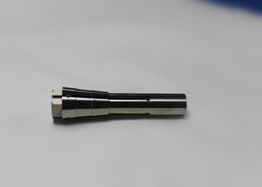 HR08A 西風スピンドル コレットのPCBエアベアリングスピンドル