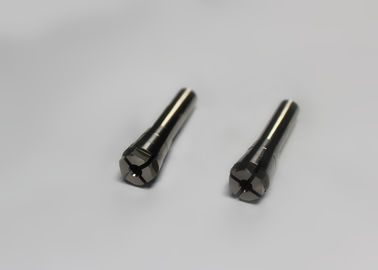 HR08A 西風スピンドル コレットのPCBエアベアリングスピンドル