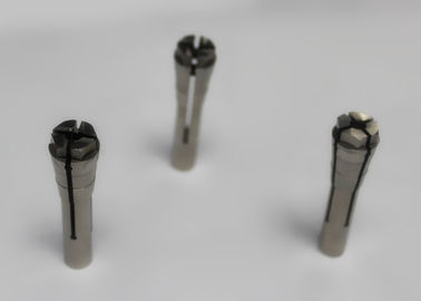 HR08A 西風スピンドル コレットのPCBエアベアリングスピンドル