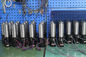 カートリッジ歯科/PCB 粉砕の鋭い紡錘、H920E1 200000RPM Westwind の紡錘
