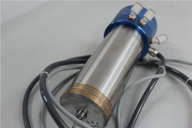 ホットセール 水 / オイル冷却剤 ATC スピンドル 0.8KW 200k Rpm 掘削機械のために