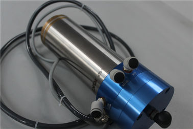 ホットセール 水 / オイル冷却剤 ATC スピンドル 0.8KW 200k Rpm 掘削機械のために