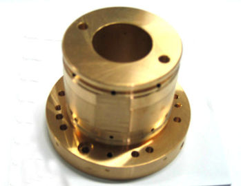 D1264 125000 Rpm 高速西風空気ベアリング PCB掘削用