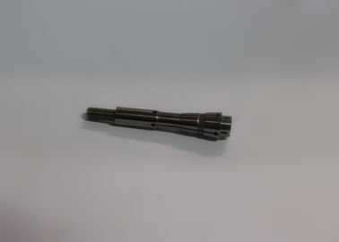 ヒタチ アフターサービス 標準 ウェストウィンド PCB 掘削 ルーター 機械 ツール スピンドル コレット H920B ABL