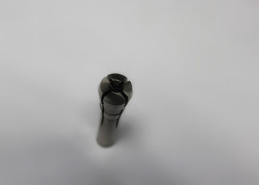 高精度 4C スピンドルルータードリル コレット M320-64C 西風