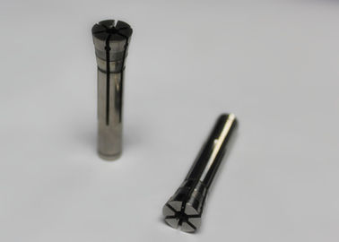 西風ドリルコレット シュモールのCNCマシン HF125 / D1331-17 / D1331-26